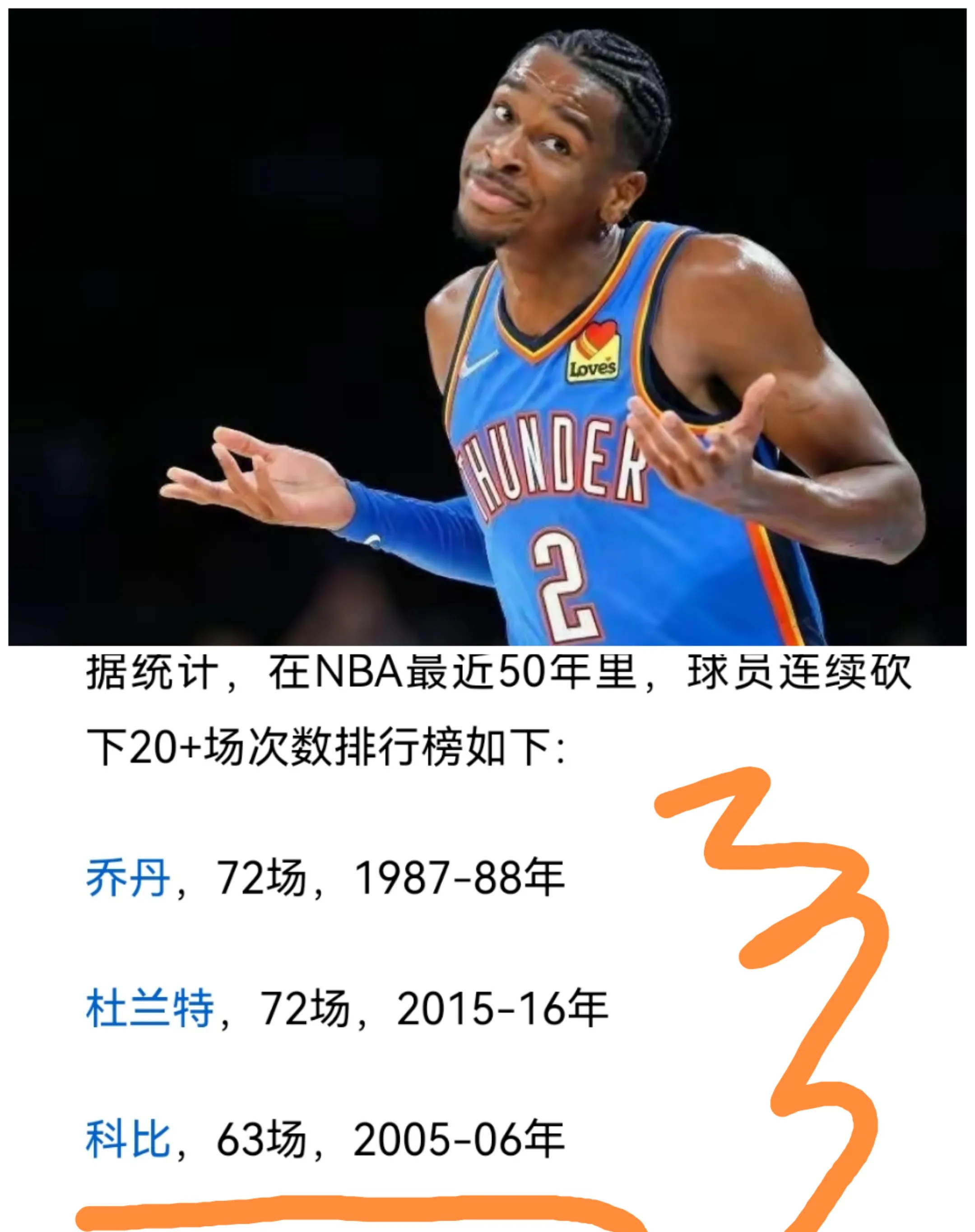 转折点芝加哥公牛防线松动;NBA季后赛窗口期攻防权衡;气氛紧张;球探报告显示潜力 转折点芝加哥公牛防线松动;NBA季后赛窗口期攻防权衡;气氛紧张;球探报告显示潜力