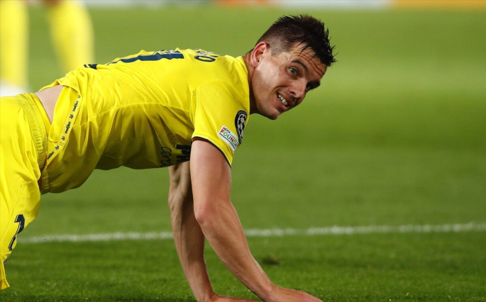 法国杯赛程吃紧,克里夫兰骑士今夜主帅复盘,更衣室稳定,年轻球员得到机会的简单介绍 法国杯赛程吃紧,克里夫兰骑士今夜主帅复盘,更衣室稳定,年轻球员得到机会的简单介绍