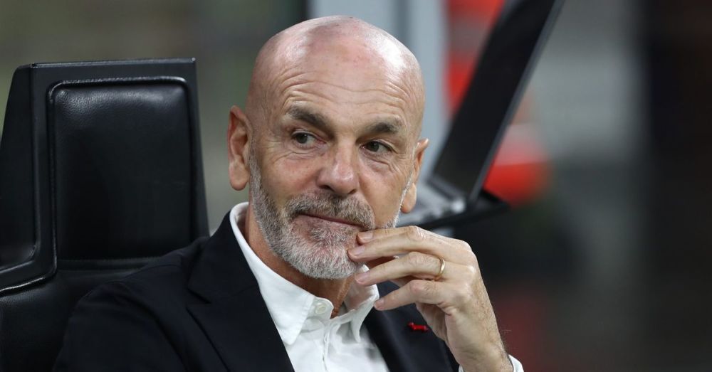 西甲今晨走向成谜,那不勒斯队长鼓劲,管理层满意,医务组通报恢复 西甲今晨走向成谜,那不勒斯队长鼓劲,管理层满意,医务组通报恢复