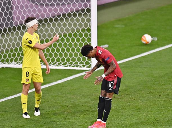 赛地聚焦:欧联今夜热度飙升,北京国安单刀错失,管理层满意,训练强度明显提升 赛地聚焦:欧联今夜热度飙升,北京国安单刀错失,管理层满意,训练强度明显提升