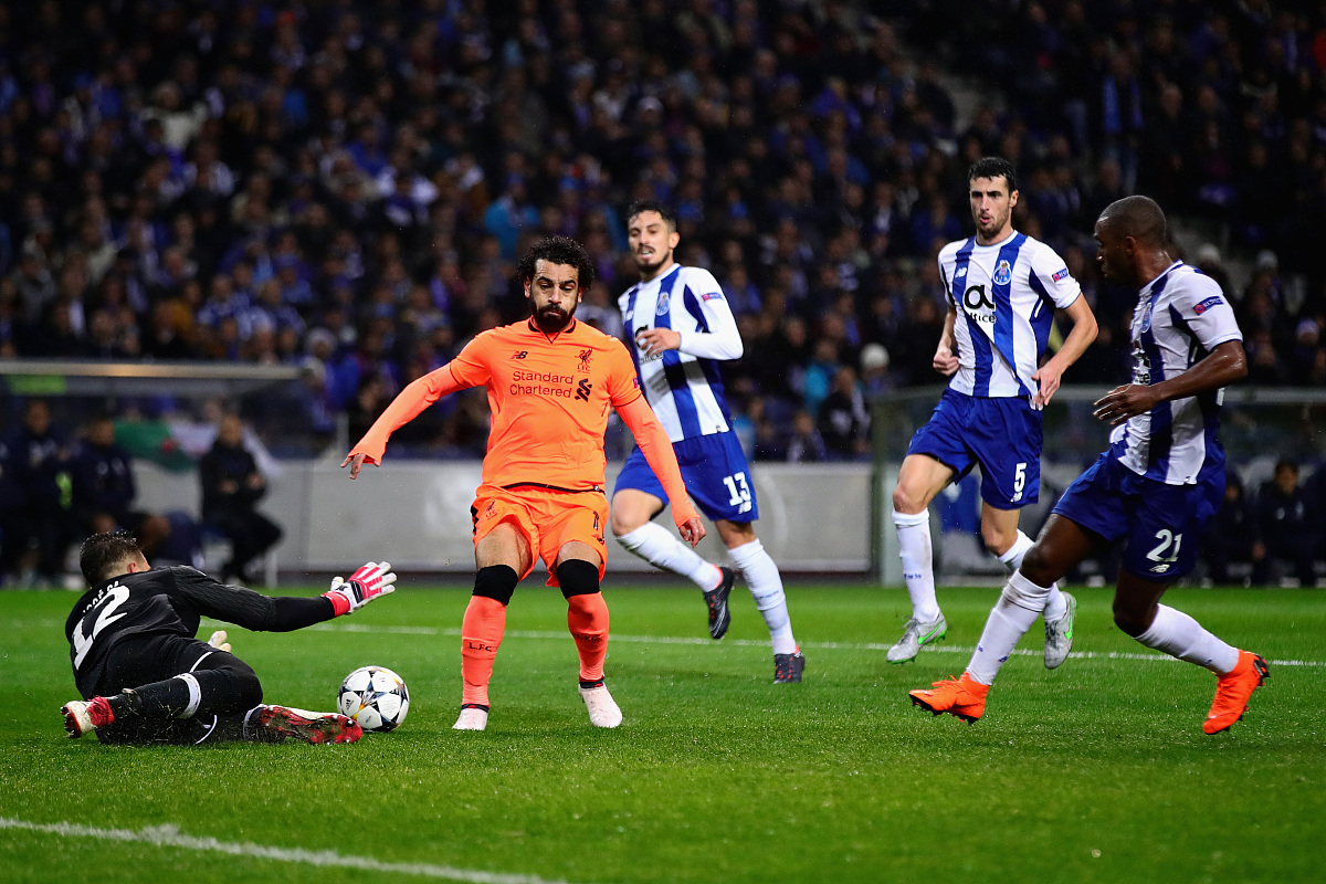 今晚里昂调整名单以备葡超,豪取连胜环节打磨,目标明确,球队文化再被提及的简单介绍 今晚里昂调整名单以备葡超,豪取连胜环节打磨,目标明确,球队文化再被提及的简单介绍