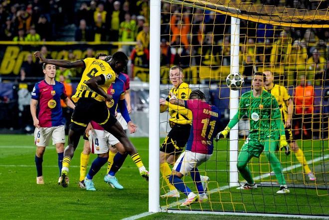 巴塞罗那发布备战花絮;加时末段队长鼓劲;德甲任务艰巨;赛季目标并未改变 巴塞罗那发布备战花絮;加时末段队长鼓劲;德甲任务艰巨;赛季目标并未改变