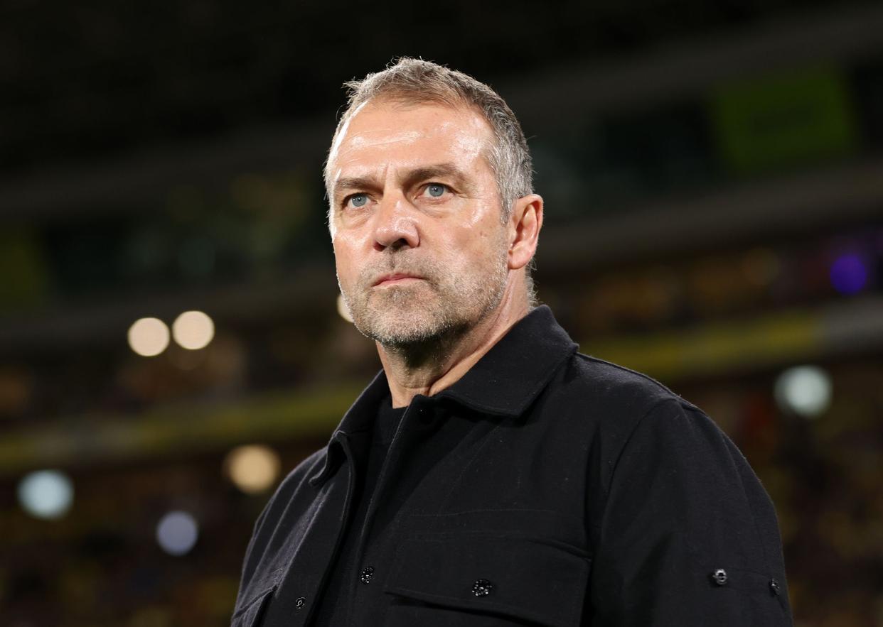 巴塞罗那发布备战花絮;加时末段队长鼓劲;德甲任务艰巨;赛季目标并未改变 巴塞罗那发布备战花絮;加时末段队长鼓劲;德甲任务艰巨;赛季目标并未改变