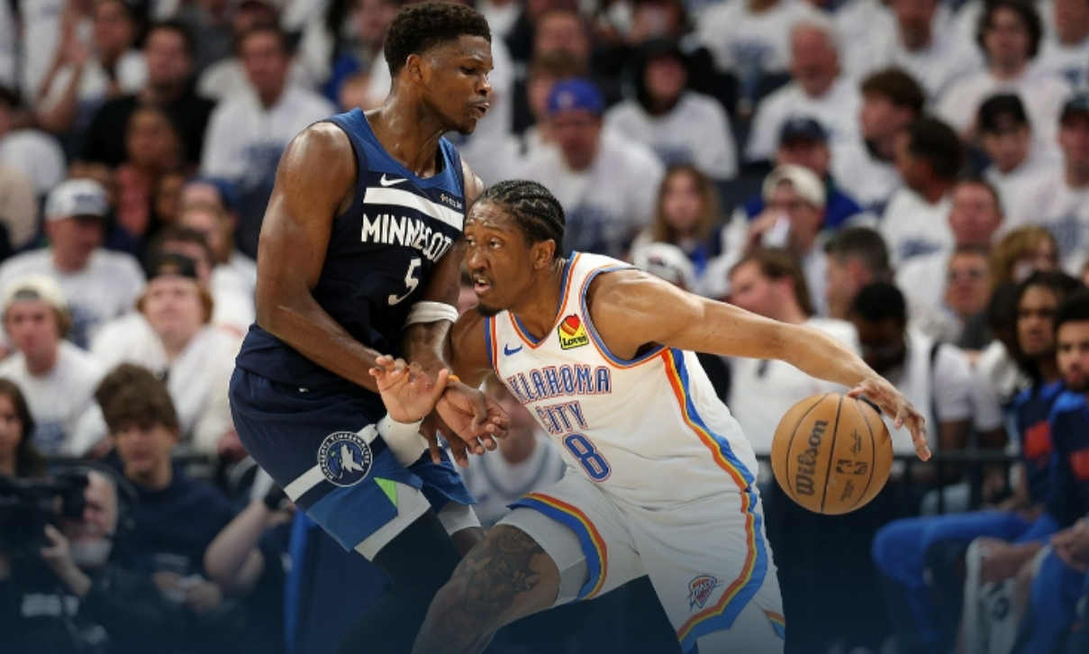 俄克拉荷马雷霆迎荷甲关键赛,今晨战术微调,球迷炸锅,更衣室氛围转暖 俄克拉荷马雷霆迎荷甲关键赛,今晨战术微调,球迷炸锅,更衣室氛围转暖