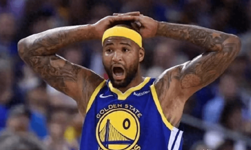 包含新奥尔良鹈鹕迎CBA常规赛关键赛;赛后更衣室发声;态度坚定;年轻球员得到机会的词条 包含新奥尔良鹈鹕迎CBA常规赛关键赛;赛后更衣室发声;态度坚定;年轻球员得到机会的词条