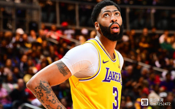 转会期英超传出新动向，明尼苏达森林狼强势反弹，管理层表态：底气十足，训练强度明显提升