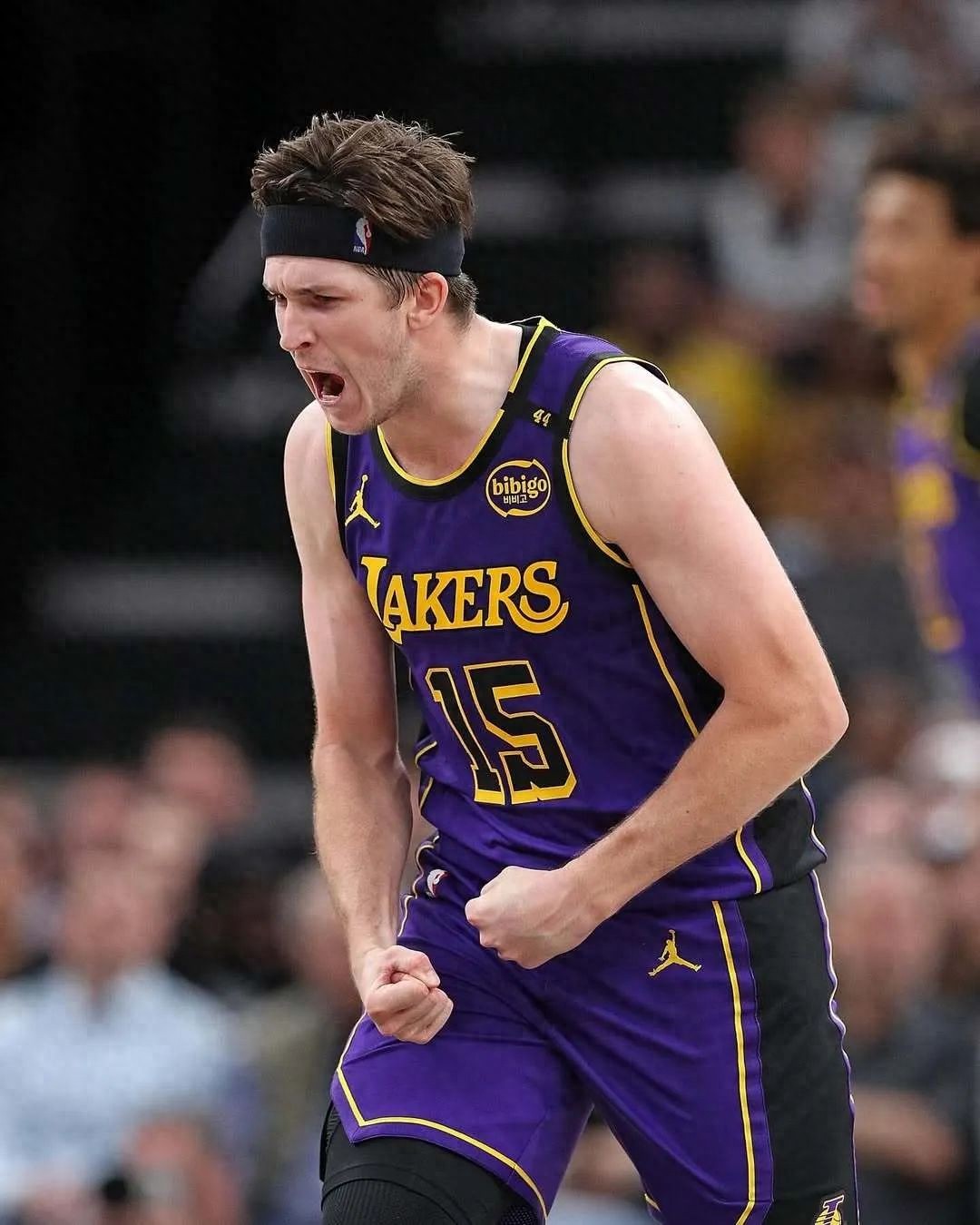 NBA季后赛关键时刻再迎强敌,莱比锡调整名单,主帅态度——话题不断,阵容厚度经受考验 NBA季后赛关键时刻再迎强敌,莱比锡调整名单,主帅态度——话题不断,阵容厚度经受考验