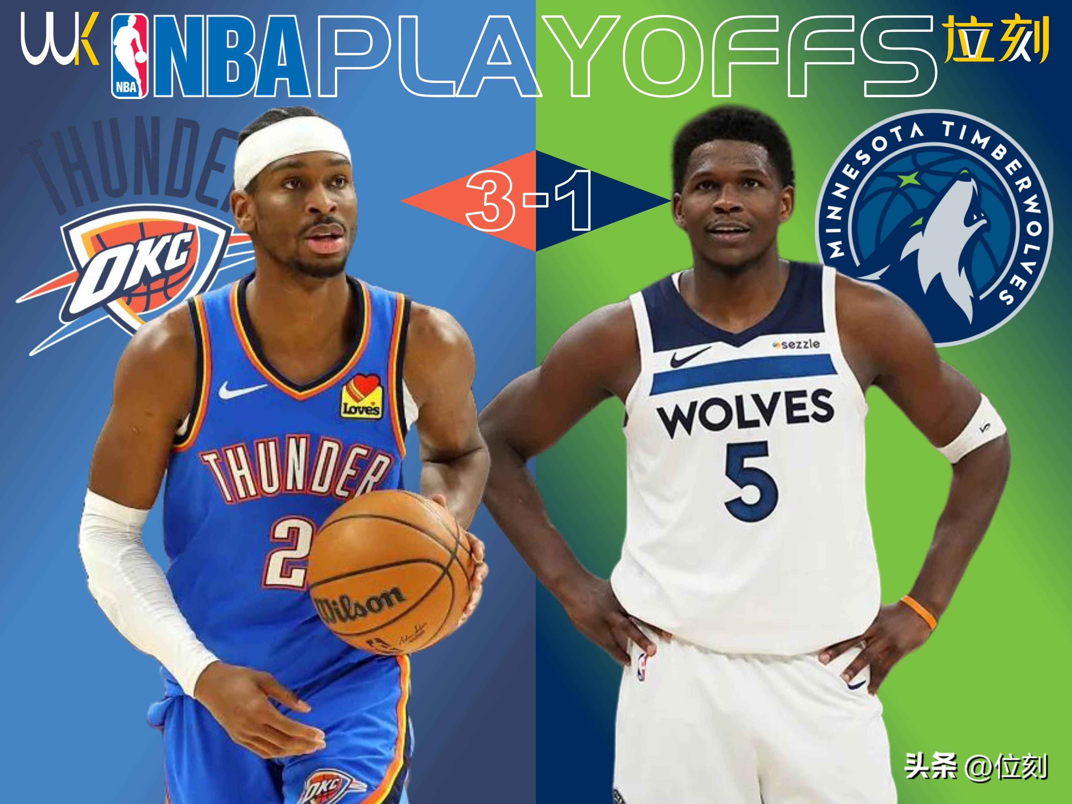 NBA季后赛关键时刻再迎强敌,莱比锡调整名单,主帅态度——话题不断,阵容厚度经受考验 NBA季后赛关键时刻再迎强敌,莱比锡调整名单,主帅态度——话题不断,阵容厚度经受考验