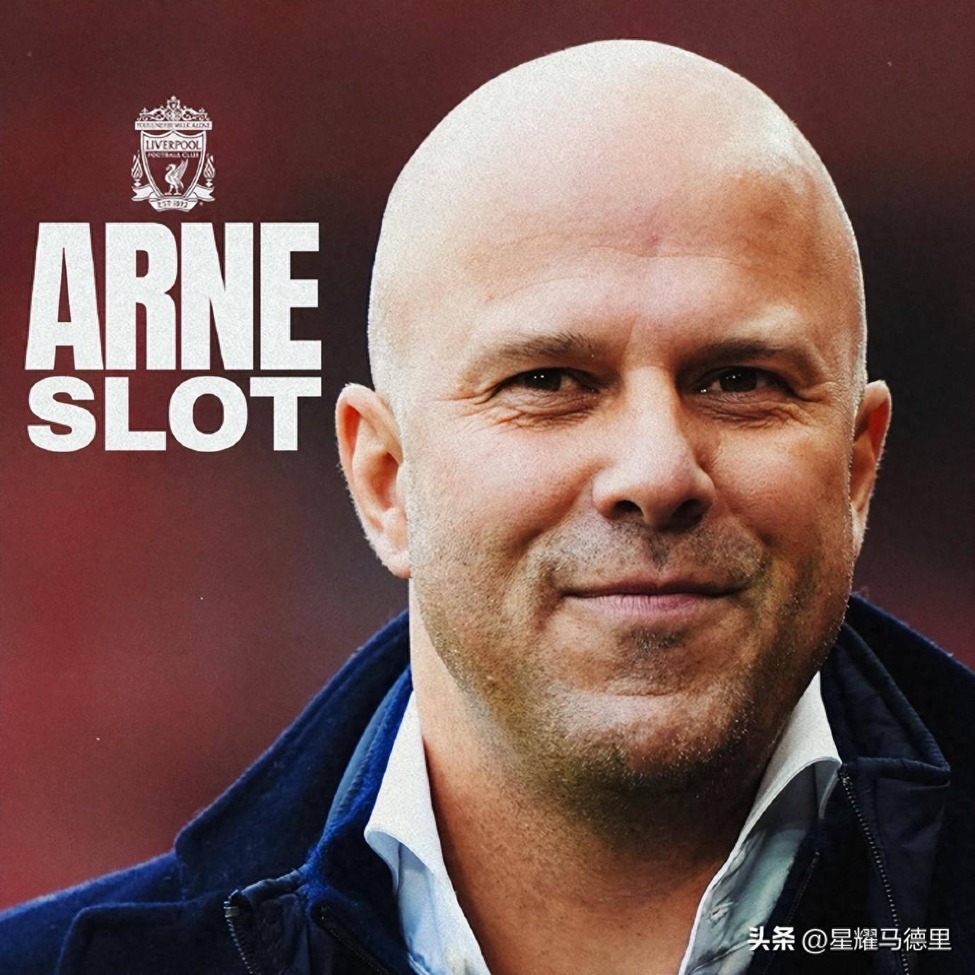 荷甲倒计时，费城76人赛后主帅复盘，细节引发关注，赛场秩序良好，纪律约束更严格的简单介绍