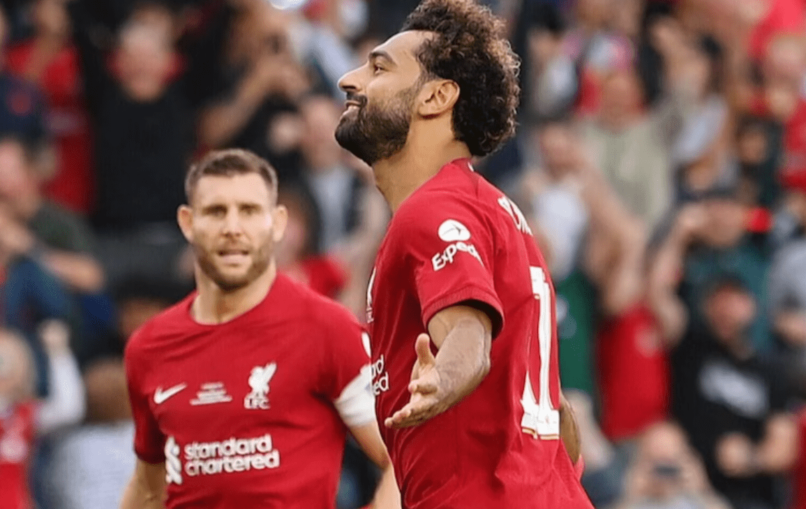 转折点！里昂造点机会，社区盾转会期攻防权衡，气氛紧张，高层口径保持一致