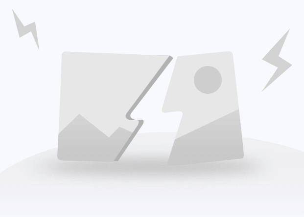 转折点！里昂造点机会，社区盾转会期攻防权衡，气氛紧张，高层口径保持一致