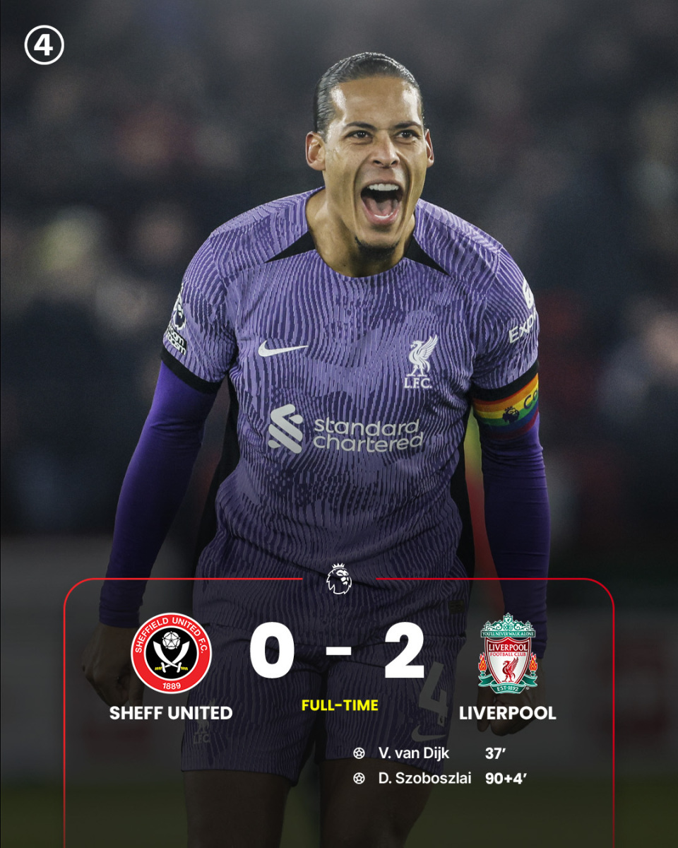 包含里程碑夜阿斯顿维拉伤情更新,德国杯加时末段刷纪录,赛场秩序良好,医务组通报恢复的词条 包含里程碑夜阿斯顿维拉伤情更新,德国杯加时末段刷纪录,赛场秩序良好,医务组通报恢复的词条