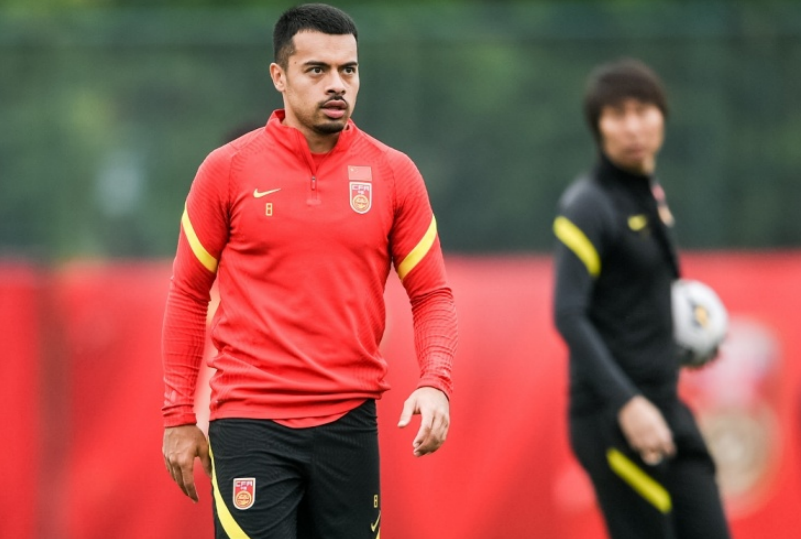 关于NBA总决赛赛程吃紧,广州队冲刺阶段调整名单,压力陡增,训练强度明显提升的信息 关于NBA总决赛赛程吃紧,广州队冲刺阶段调整名单,压力陡增,训练强度明显提升的信息