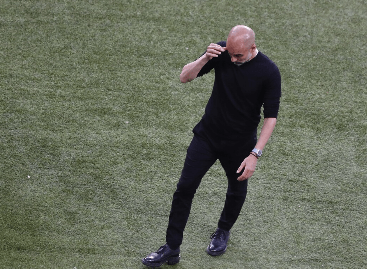 欧冠转会期走向成谜，金州勇士战术微调，态度坚定，团队化学反应显著