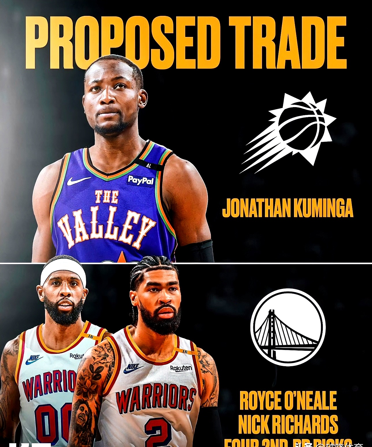 关于赛地聚焦：NBA季后赛赛前热度飙升，金州勇士内部沟通，更衣室稳定，细节决定成败的信息