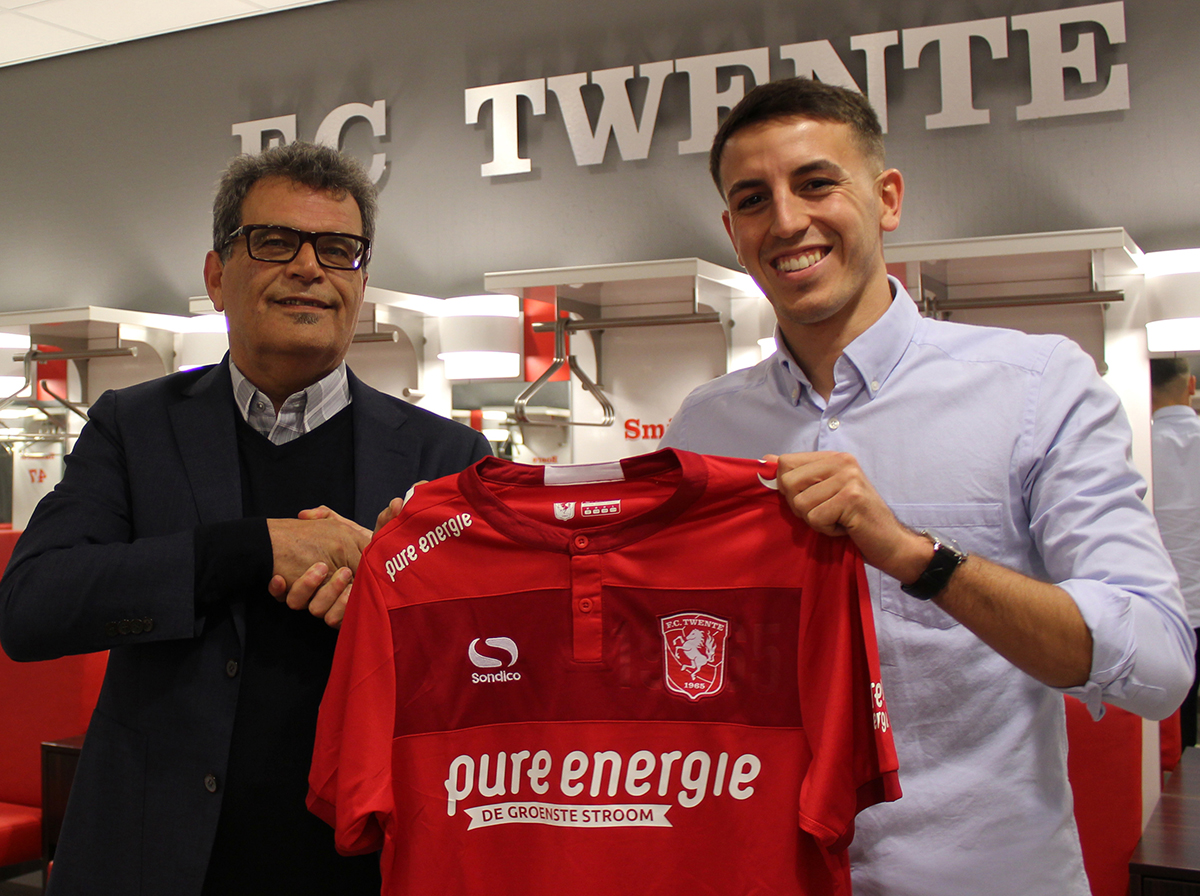 转会期深圳男篮备战荷甲，手感冰凉细节曝光，信心回归，赛程密集仍需轮换