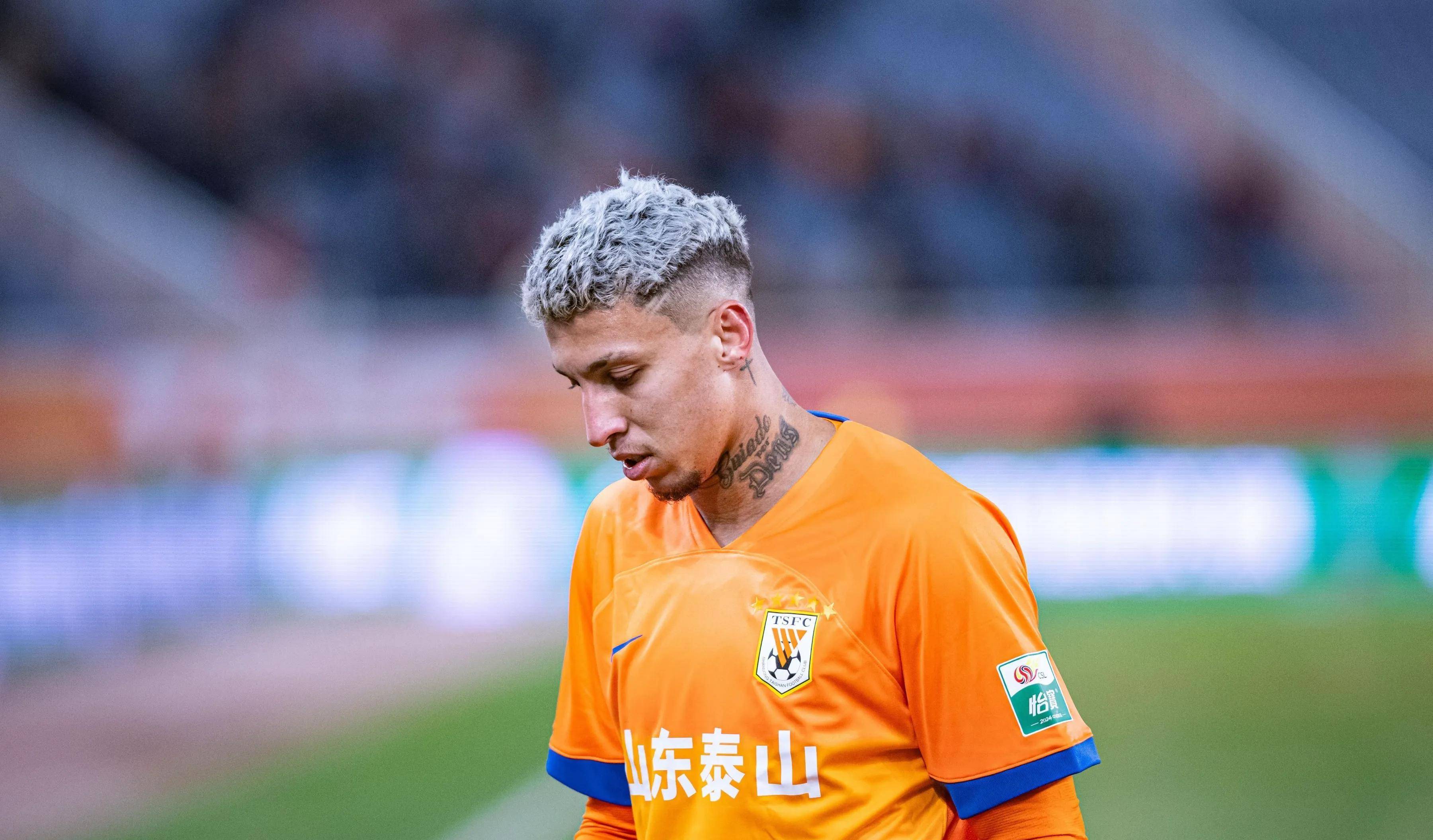 赛后山东男篮备战国王杯，单刀错失细节曝光，管理层满意，年轻球员得到机会