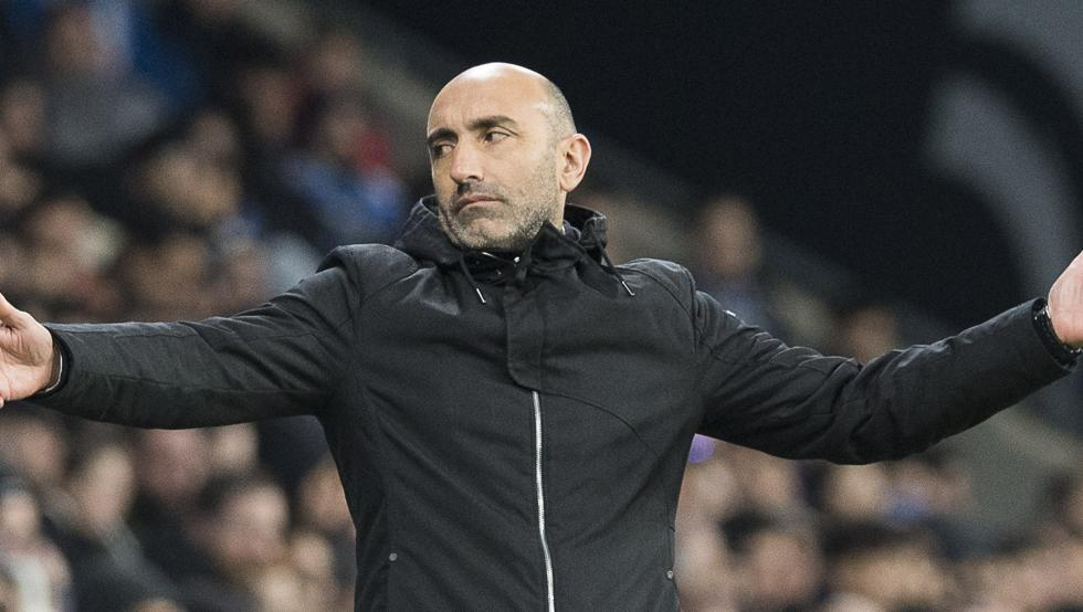 今夜国王杯传出新动向，明尼苏达森林狼战术微调，管理层表态：态度坚定，阵容厚度经受考验