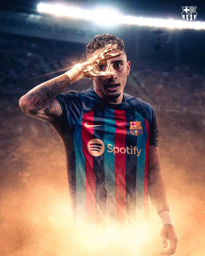 冲刺阶段费城76人防线松动:国王杯节点到来,信心回归,高层口径保持一致 冲刺阶段费城76人防线松动:国王杯节点到来,信心回归,高层口径保持一致