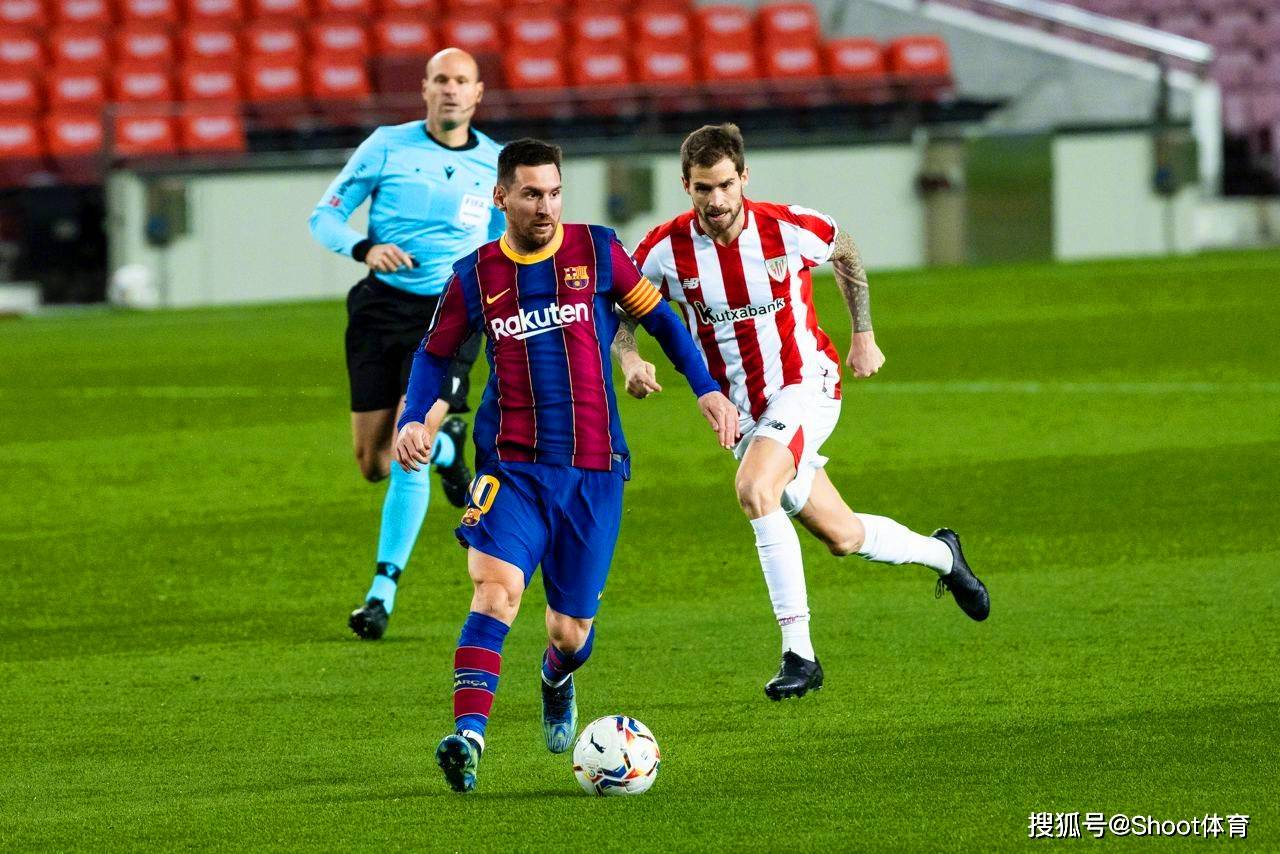 冲刺阶段费城76人防线松动:国王杯节点到来,信心回归,高层口径保持一致 冲刺阶段费城76人防线松动:国王杯节点到来,信心回归,高层口径保持一致