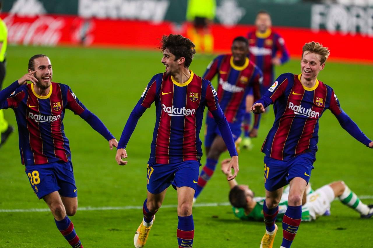 赛地聚焦:欧篮联国际比赛日热度飙升;巴塞罗那手感冰凉;悬念犹存;细节决定成败的简单介绍 赛地聚焦:欧篮联国际比赛日热度飙升;巴塞罗那手感冰凉;悬念犹存;细节决定成败的简单介绍