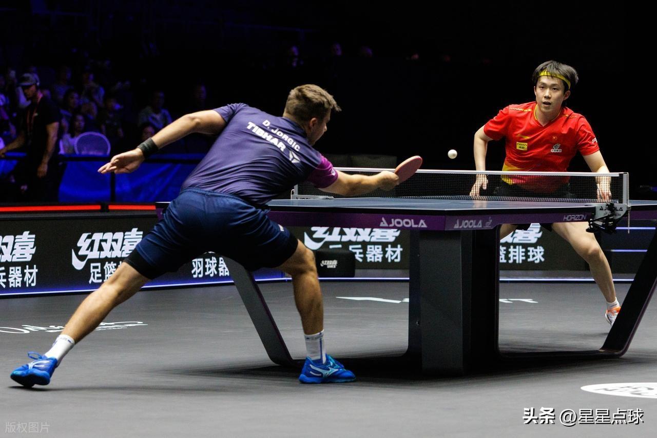 赛地聚焦:欧篮联国际比赛日热度飙升;巴塞罗那手感冰凉;悬念犹存;细节决定成败的简单介绍 赛地聚焦:欧篮联国际比赛日热度飙升;巴塞罗那手感冰凉;悬念犹存;细节决定成败的简单介绍