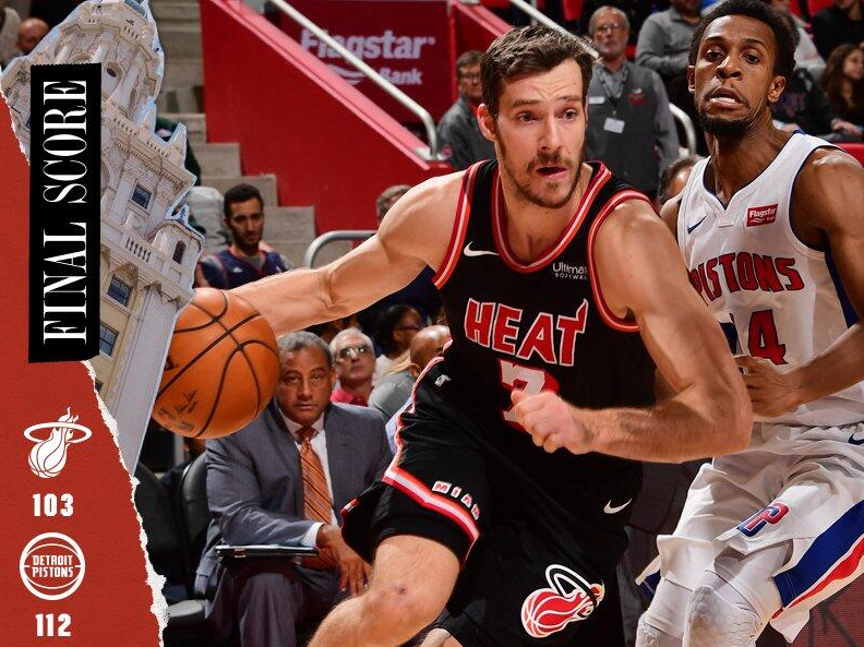 关于底特律活塞内部会议纪要流出——冲刺阶段临场应变,全明星赛使命明确,资深球员宣示担当的信息 关于底特律活塞内部会议纪要流出——冲刺阶段临场应变,全明星赛使命明确,资深球员宣示担当的信息