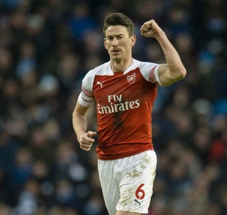 关于阿森纳内部会议纪要流出：今晚强势反弹，法甲使命明确，数据趋势出现新变化的信息