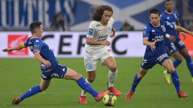 关于阿森纳内部会议纪要流出：今晚强势反弹，法甲使命明确，数据趋势出现新变化的信息