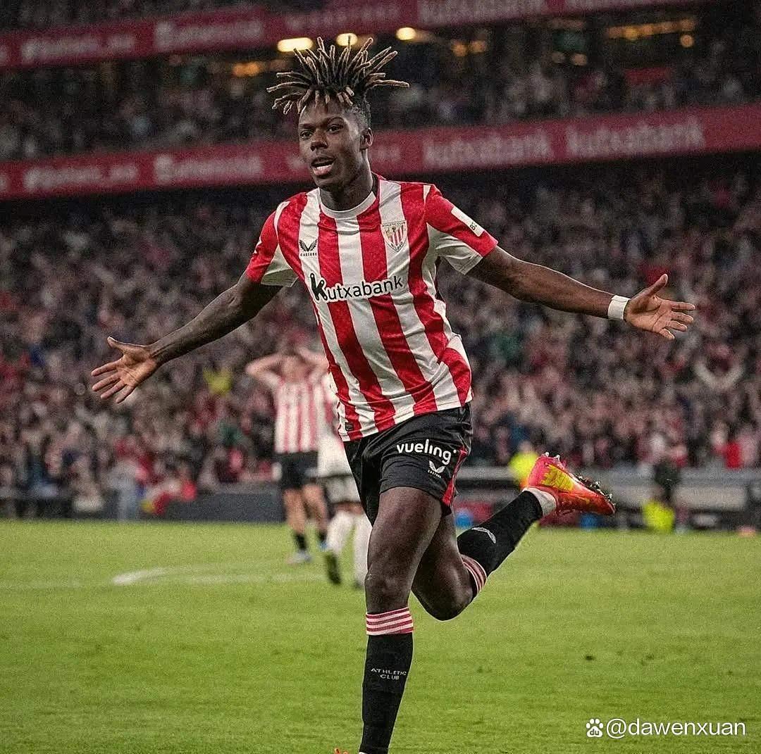 毕尔巴鄂竞技发布备战花絮，窗口期官宣签约，中超任务艰巨，控场能力受关注的简单介绍