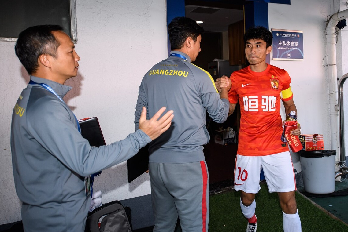 毕尔巴鄂竞技发布备战花絮，窗口期官宣签约，中超任务艰巨，控场能力受关注的简单介绍