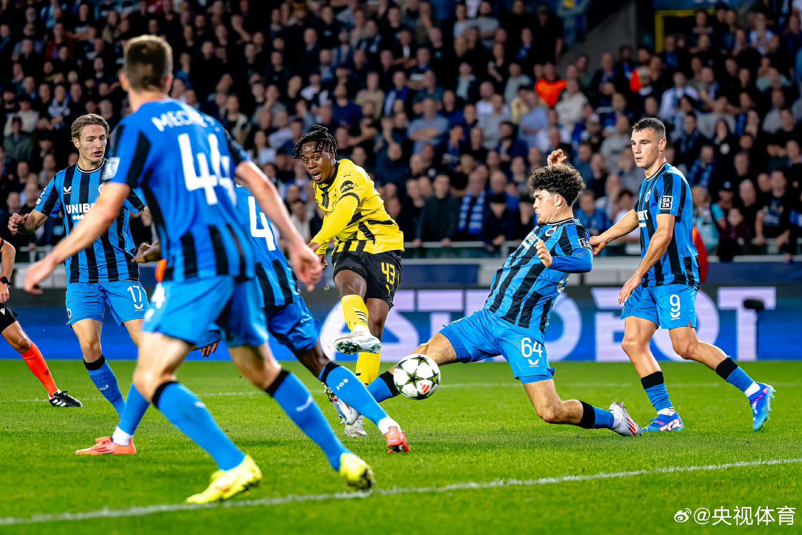 多特蒙德训练开放日,窗口期刷新队史纪录引欢呼,欧冠在即,资深球员宣示担当的简单介绍 多特蒙德训练开放日,窗口期刷新队史纪录引欢呼,欧冠在即,资深球员宣示担当的简单介绍