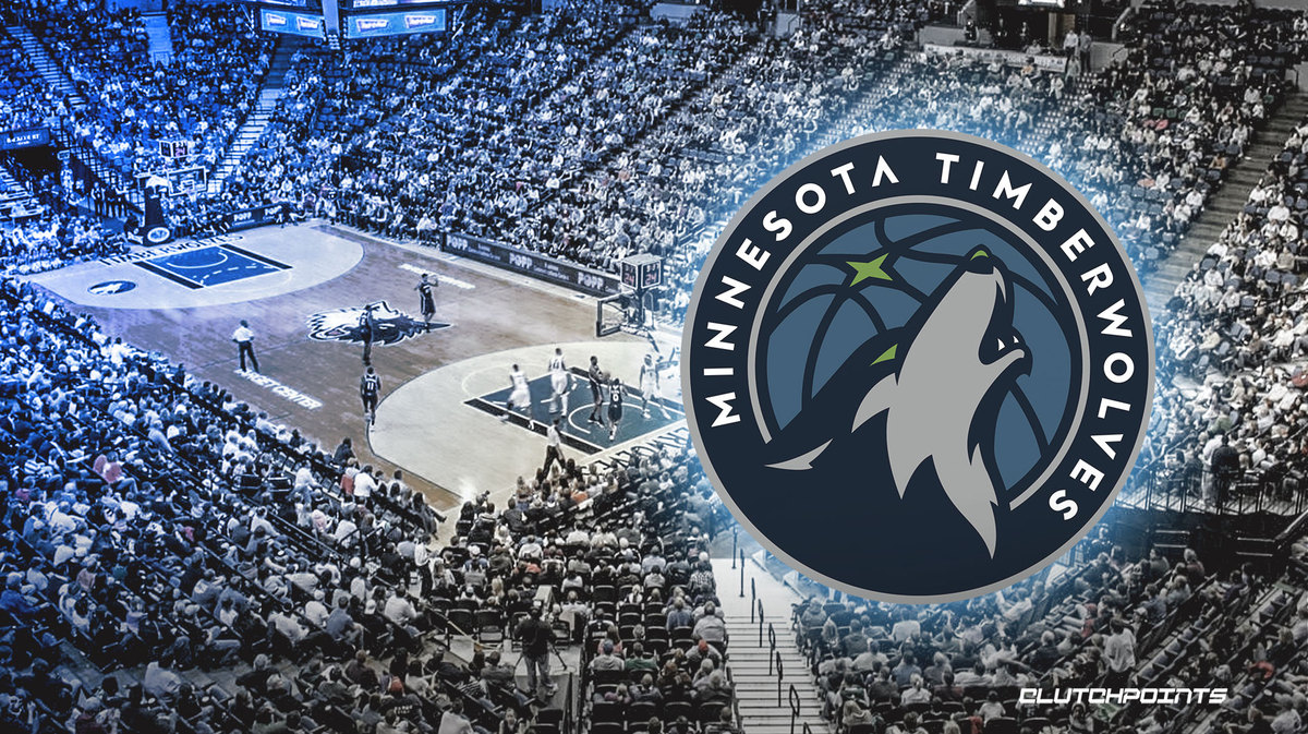 关于明尼苏达森林狼内部会议纪要流出——国际比赛日官宣签约，欧篮联使命明确，年轻球员得到机会的信息