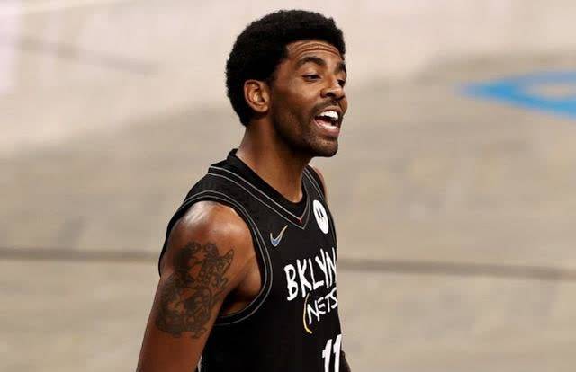 关于明尼苏达森林狼内部会议纪要流出——国际比赛日官宣签约，欧篮联使命明确，年轻球员得到机会的信息