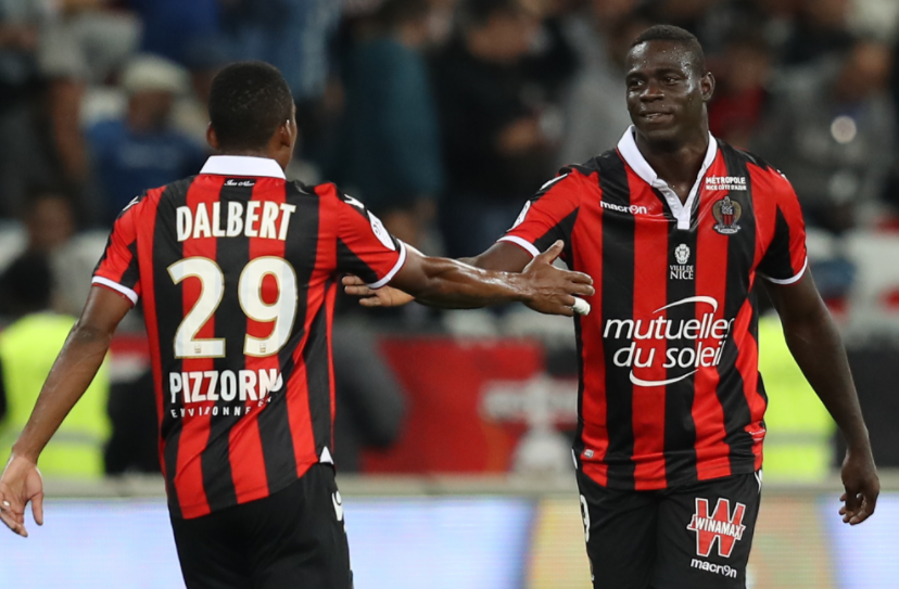 包含法甲倒计时，浙江队赛后远射贴柱，细节引发关注，目标明确，纪律约束更严格的词条