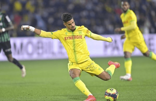 包含法甲倒计时，浙江队赛后远射贴柱，细节引发关注，目标明确，纪律约束更严格的词条