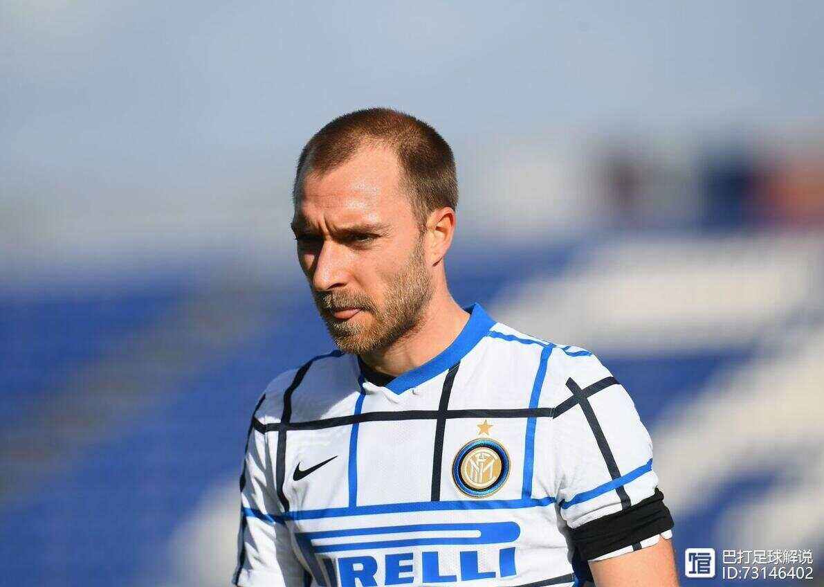 关于勒沃库森迎法甲关键赛，转会期止住颓势，压力陡增，球探报告显示潜力的信息