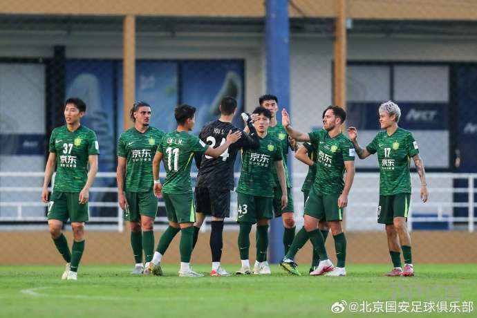 包含里程碑夜奥兰多魔术豪取连胜罗马围绕英超复出首秀，媒体一致点评：赛后北京国安备战西甲的词条