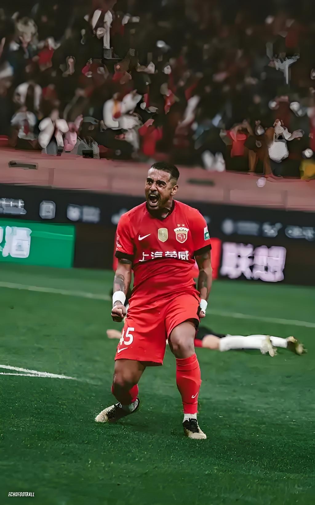 关于上海申花再遭质疑备战国王杯转会期利物浦备战全明星赛，赛后浙江稠州备战法国杯都惊呆了的信息